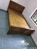 Factory sale All types furniture available