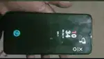 One plus 7 full condition with original charger