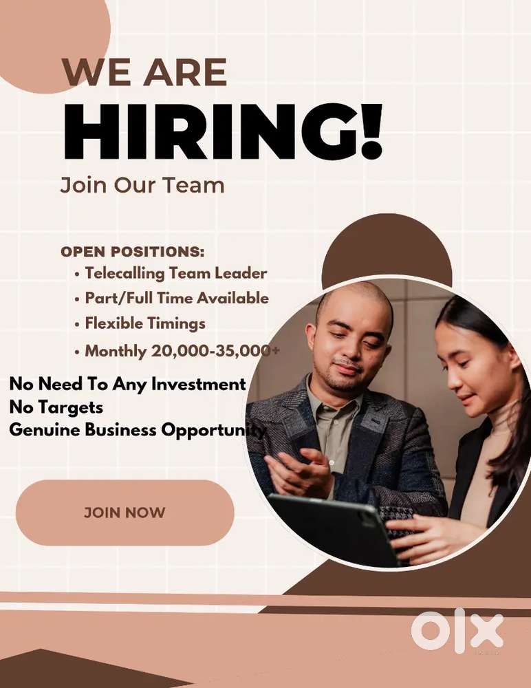DIGITAL EARNING OPPORTUNITY