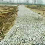 I want sell land 1kanal melkeyat in sebdan