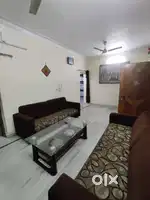 2 BHK FURNISHED FLAT tatibandh