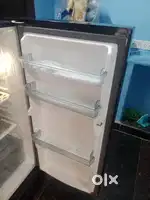 New condition good working no damages