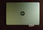 Hp 14-d3000
