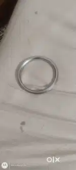 Best kadha