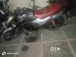 Gadi bahut acchi chal rahi hai service kara diya hun engine ka