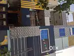1BHK for rent near veeramma park, backside kirana merchants mandapam
