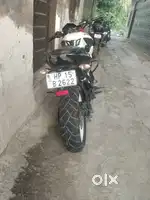 New condition nd urgent sell
