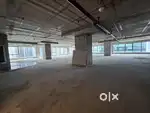 5000sft for sale in Financial District and Kokapet