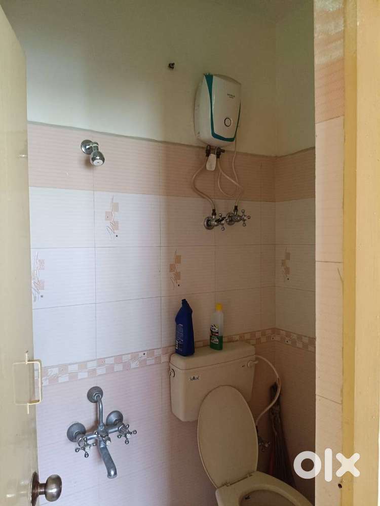 Beautiful 2BHK Classic Paradise for Lease in Kasthuri nagar