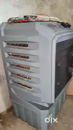 Cooler with good condition