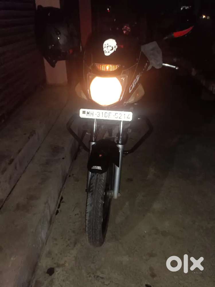 Cbz xtreme for sell