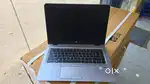 WARRANTY LAPTOPS AVAILABLE @WHOLESALE PRICE