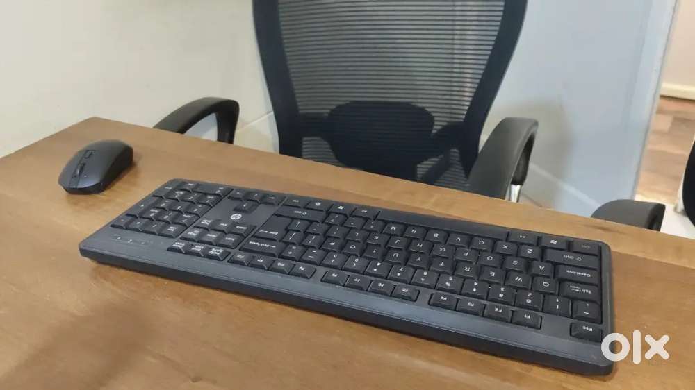 Stock Broking services