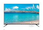 Dhamaka bumper price @# 32 inch smart led tv ( with 1year warranty)