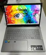 Coding Laptop Trading LAPTOP All Available