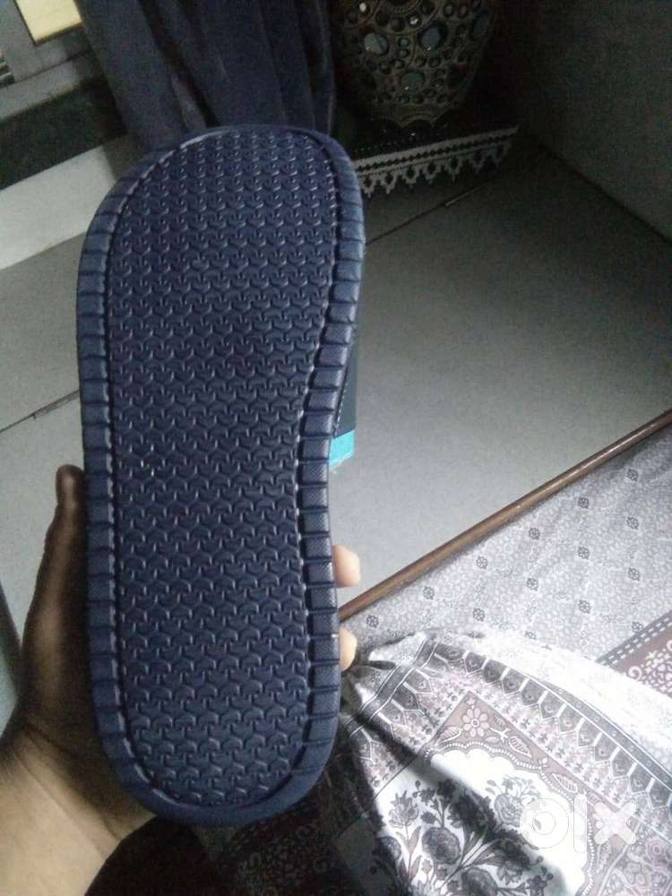 lv slidars for man