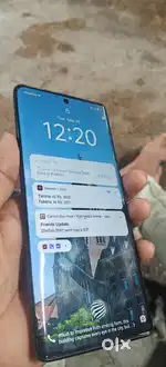 Mobile phone