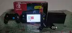 Nintendo Switch V2