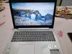 LENOVO ideapad 330