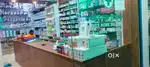 NEED STAFF FOR MEDICAL SHOP