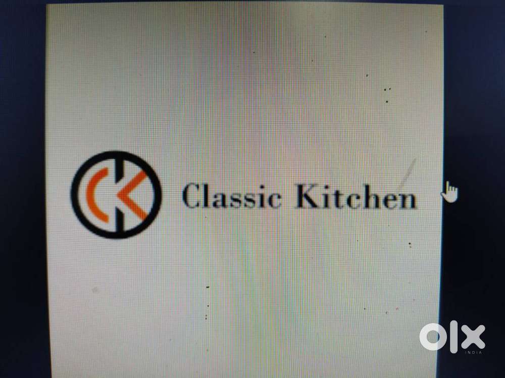 Opening for Electrician