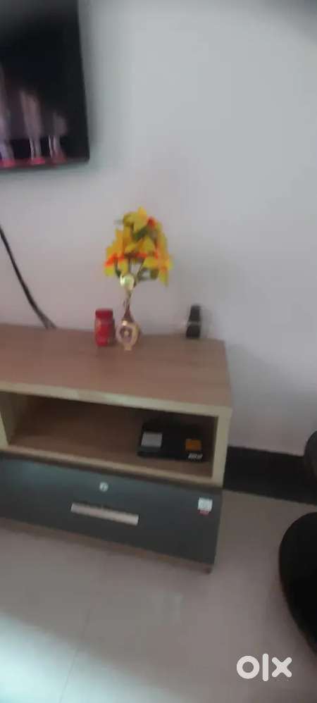 PAINTING, WATER PROOFING , SHIFTING AND TAKING ALL KINDS OF SCRAP ITEM