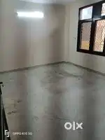 MAYA PROPERTIES 3BHK  FLAT AVAILABLE FOR RENT
