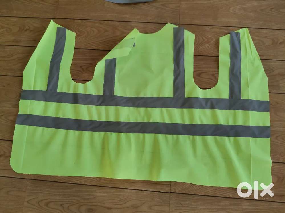 सिलाई काम के लिए महिलाओं के लिए जॉब हैं