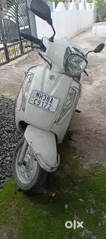 First owner 27 May 2022