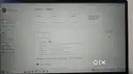 Asus laptop