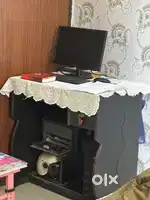 Computer Table