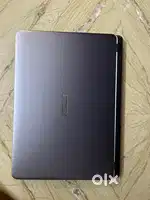 Asus Laptop – Intel i3 7th Gen, 12GB RAM, 256GB SSD – Windows 10