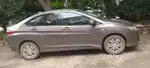 I am a driver mujhe driver ki job chahiye