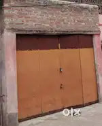 150 sq foot area room for rent in Baidyabati