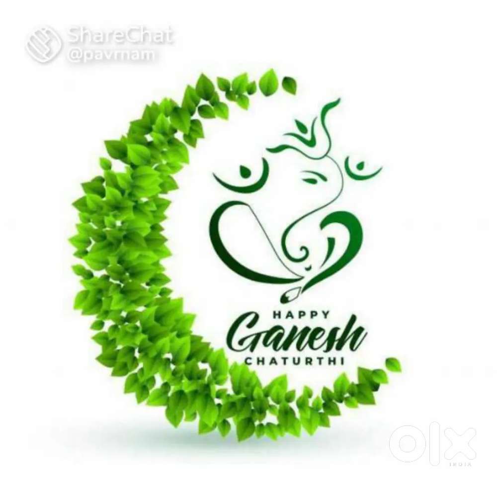 Open plot in  Balajinagar Kazipet