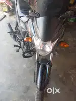 Good  condition ok