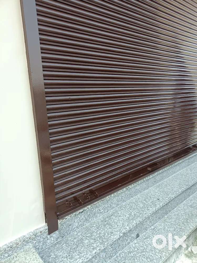 Girls and boys need for office work