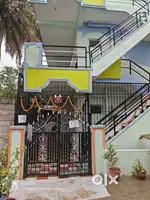 1BHK FOR RENT