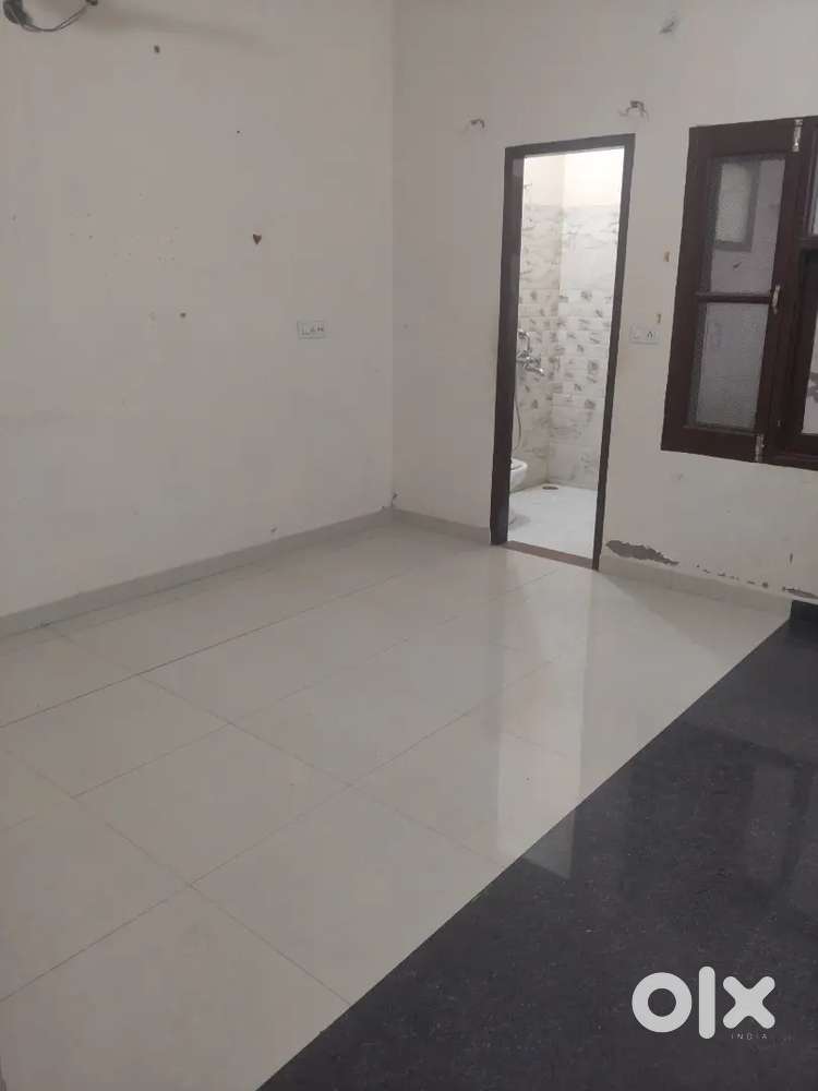 House On Rent(Family)