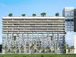 Newley Launch studio in greater noida