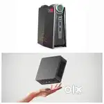 [Brand new] Mini Gaming PC - AMD Ryzen7 5800U, 16GB, SSD512GB