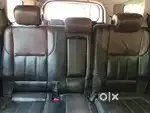 Mujhai urgent xuv500 chahiye engine me kaam ho toh bhi chalega