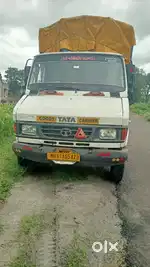 Sell arjant