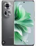 Oppo reno 11 8/128