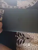 Hp Laptop 8gb ram 259gb storage i5 6th generation