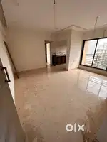 2bhk Prime location in virar west