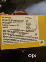 Sell Krna iphone Lena koi v problem ni aa garrunty mere 8 128 aa 5g