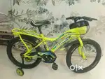 URBAN STAR ST Bikes BYCYCLE