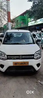 Uber fleet se car down payment de Or car apni marji se chalaye