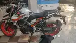 vikasnagar dehradun
